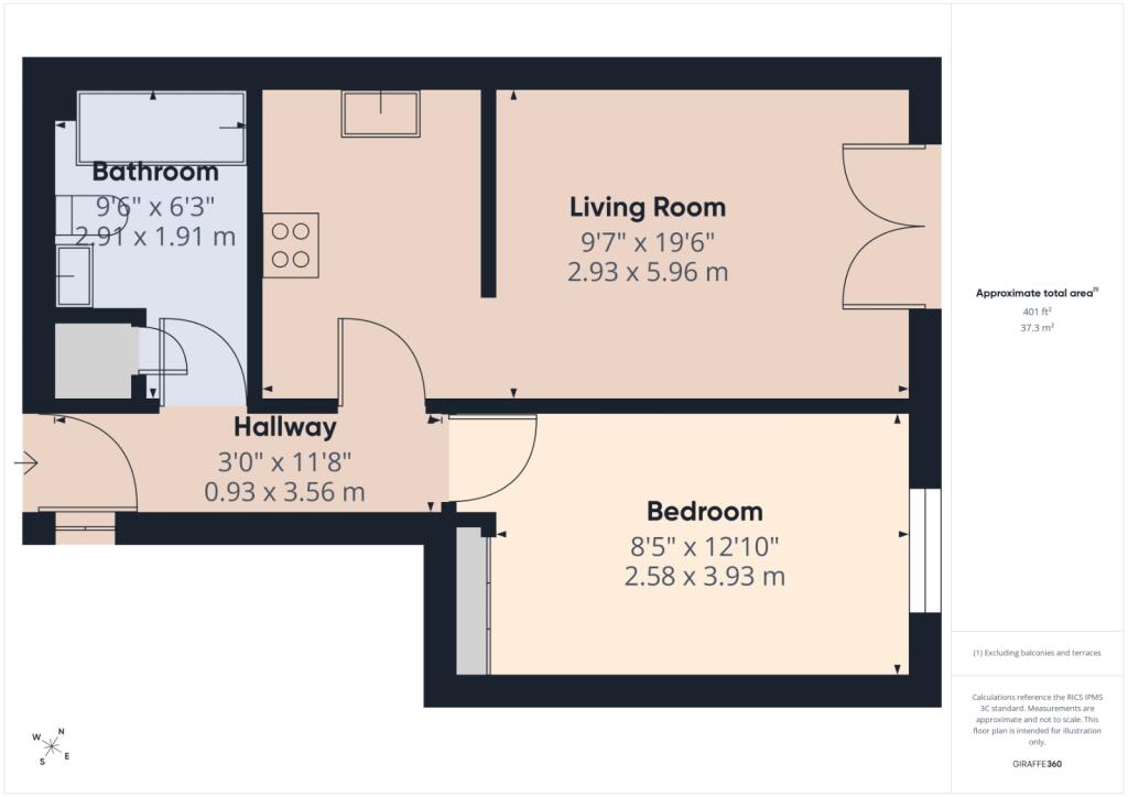 Property photo 6