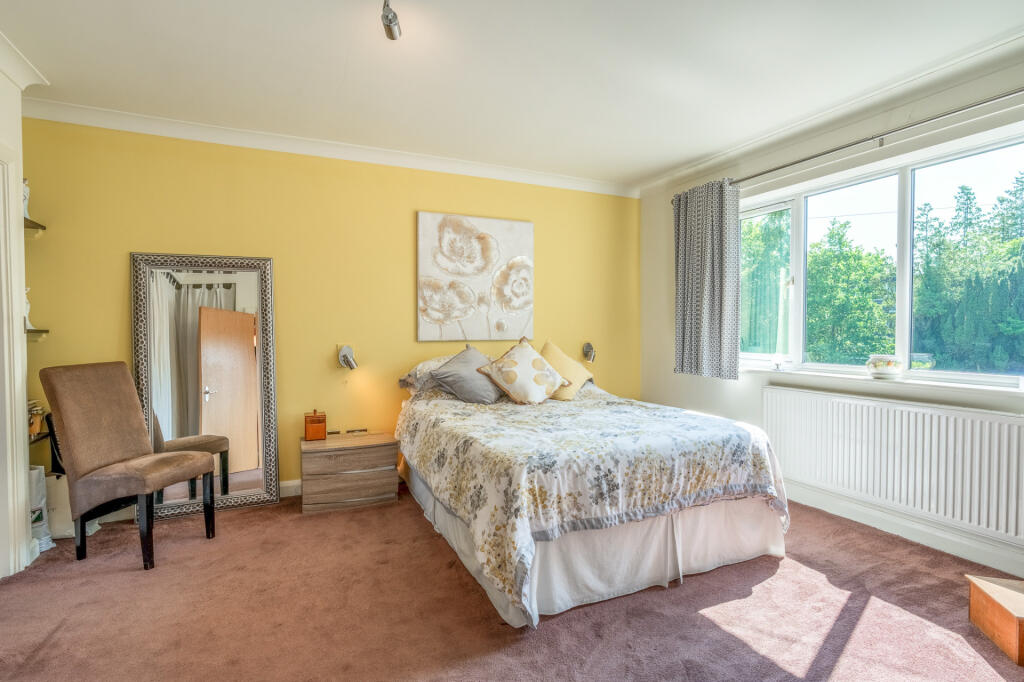 Additional image 18 of Hampton Lane, Solihull