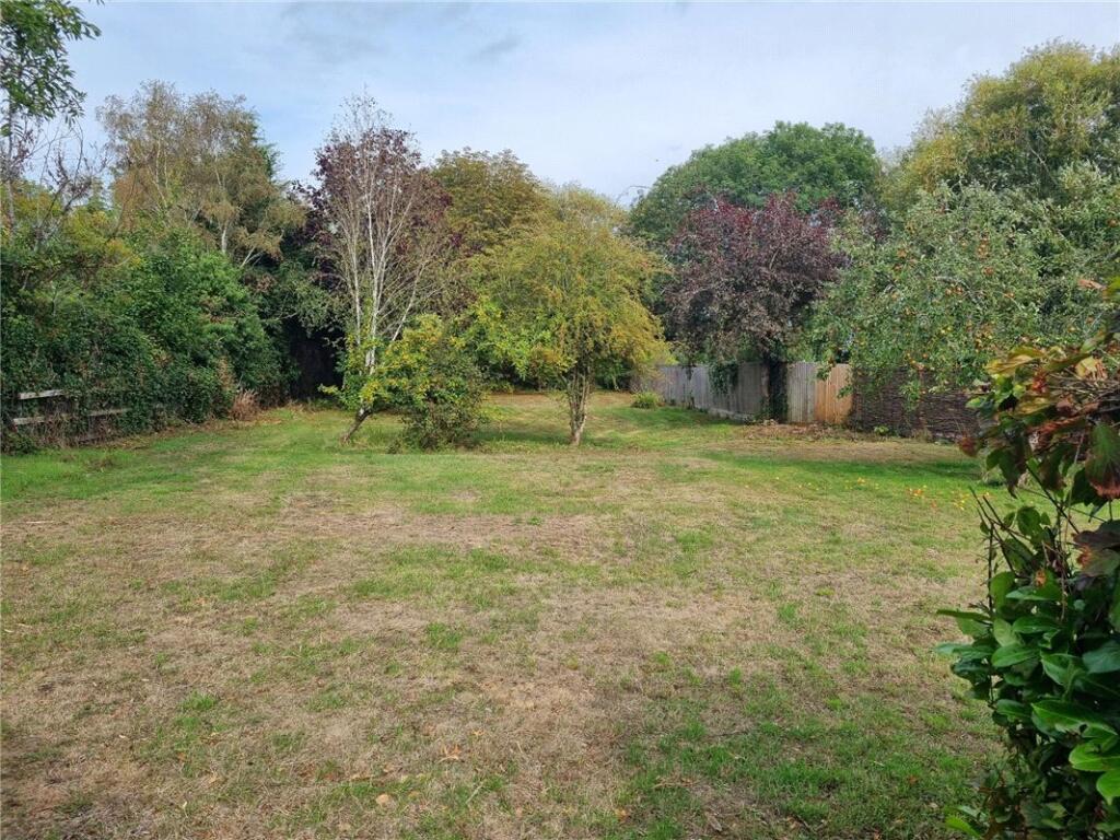 House in Huntingdonshire, Glatton - View 2