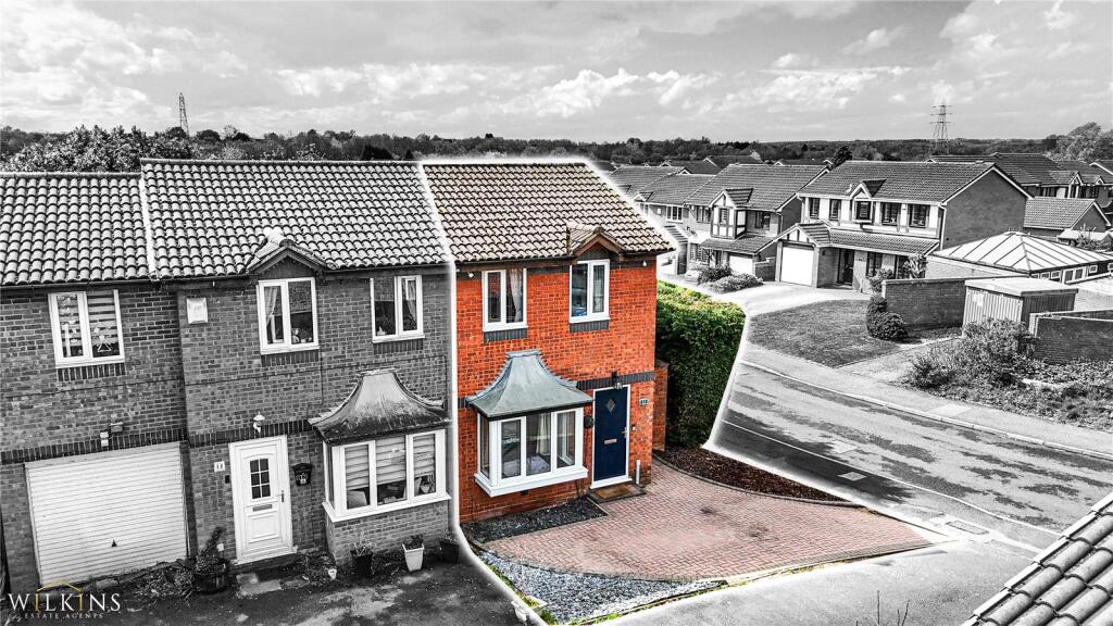 Additional image 16 of Furness, Glascote, Tamworth, Staffordshire, B77