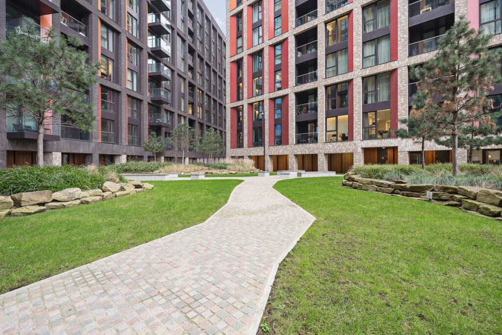 Property photo 9