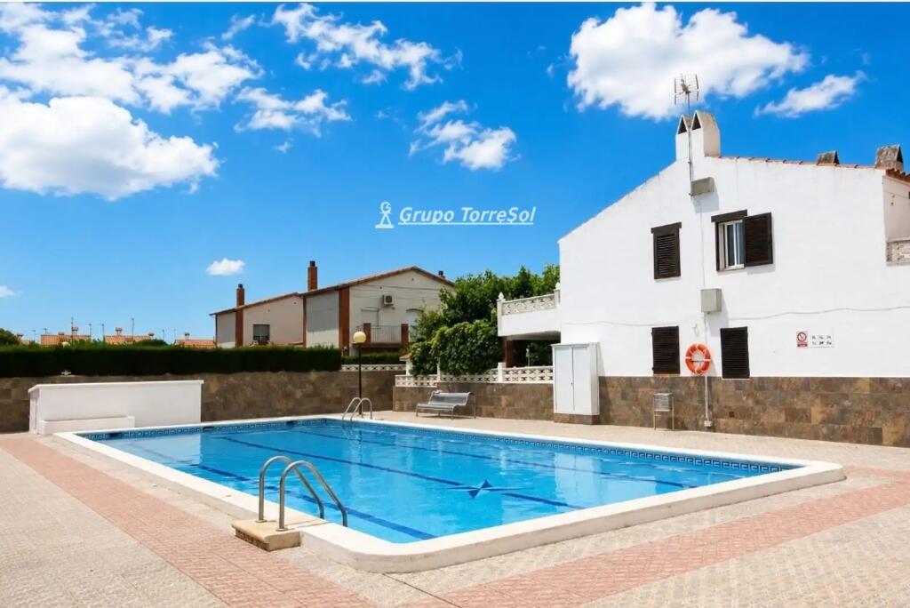 Main image of property: Catalonia, Tarragona, Torredembarra