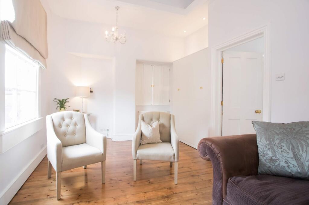 Additional image 25 of 3 Cleveland Bridge, Bath, Somerset, BA1