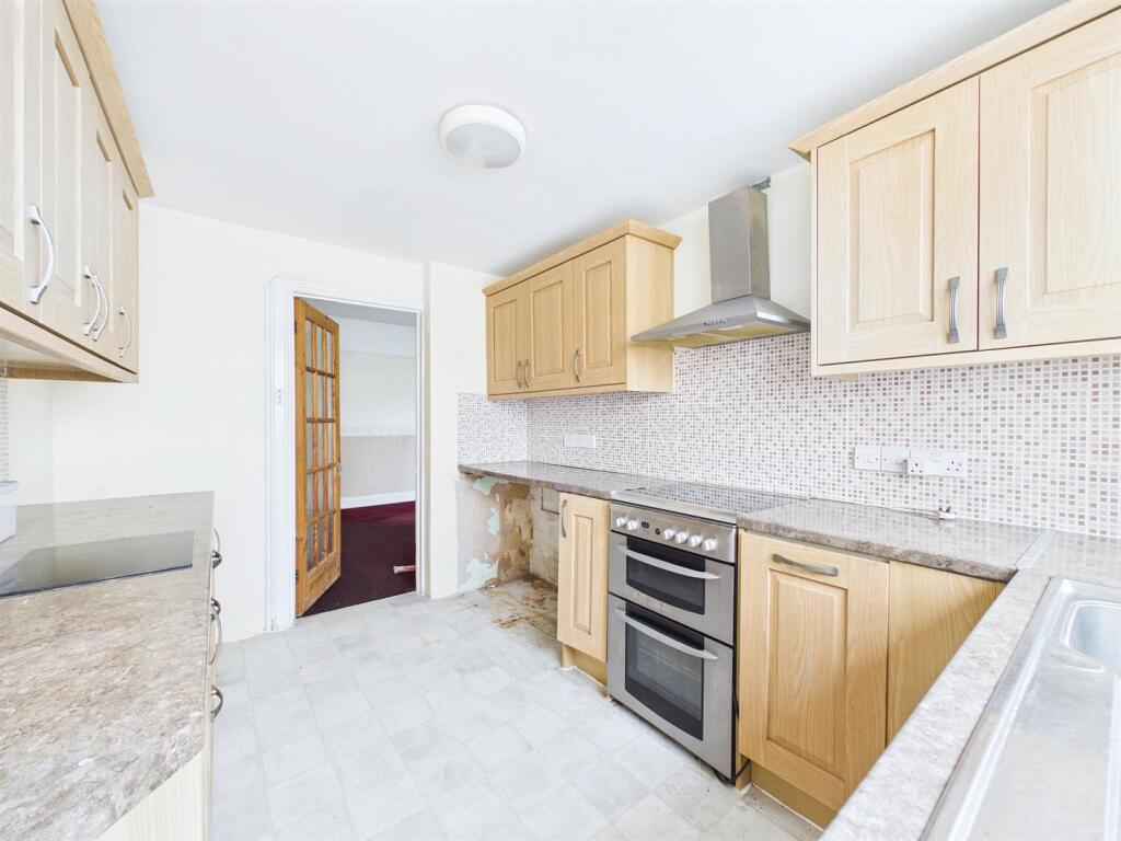 Hanham Road, Kingswood,Bristol - View 5