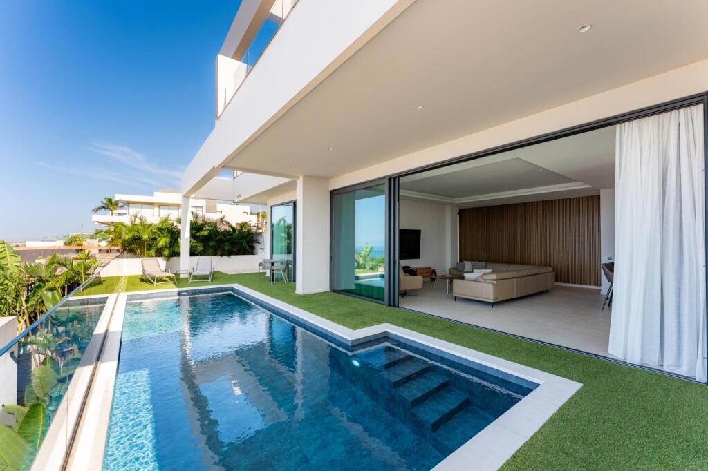 Main image of property: Canary Islands, Tenerife, Adeje