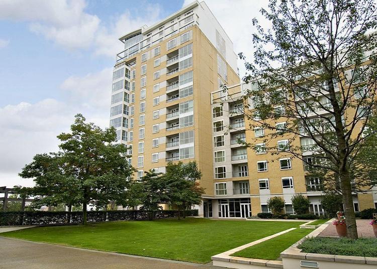 Property photo 9