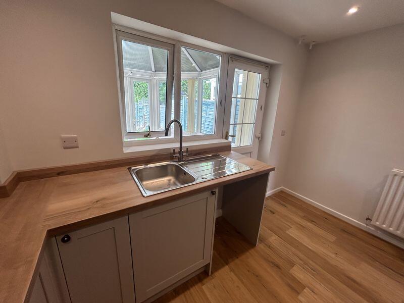 Additional image 4 of Abbey Close, The Parklands, Bromsgrove