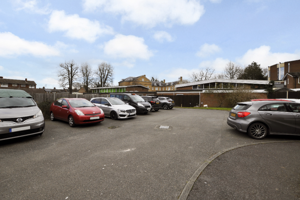 Property photo 10