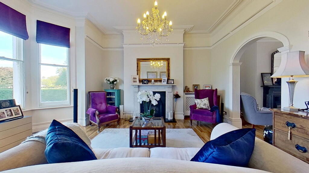Apartment in Dover, Lower Walmer, Walmer - View 4