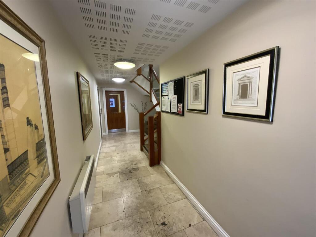 Additional image 7 of Blossomfield Road, Solihull