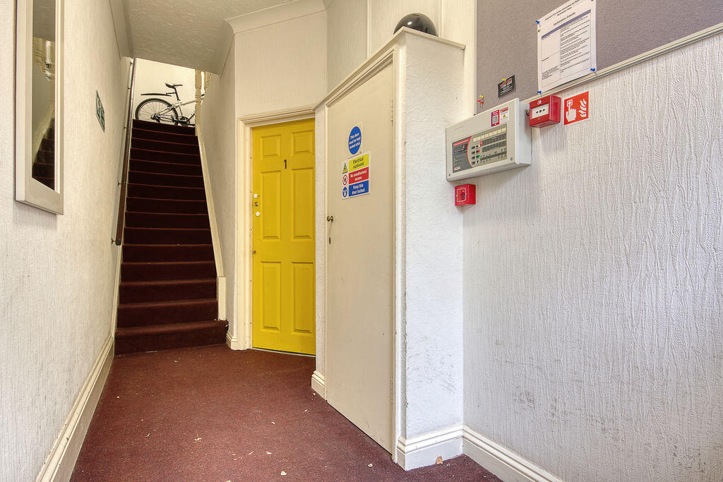 Portchester Place, Bournemouth photo 4