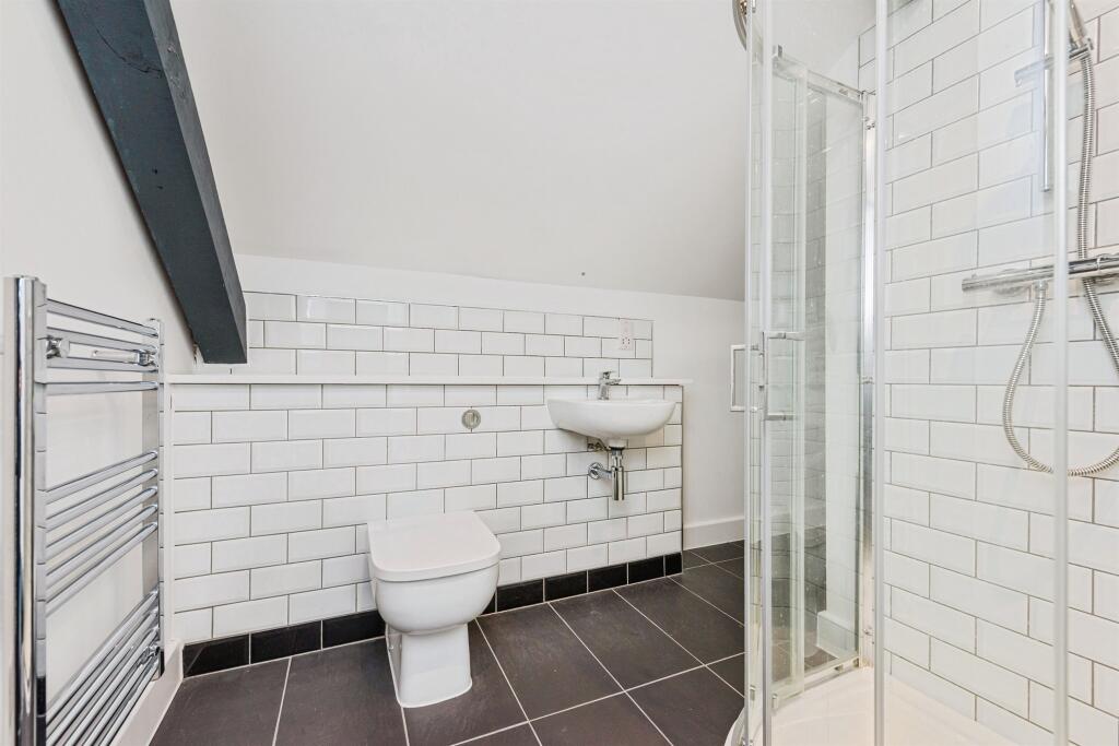 Additional image 15 of Tolson Court, Fazeley, Tamworth