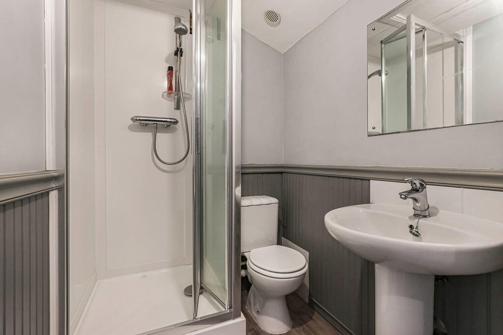 Additional image 16 of Archway Road, Poole