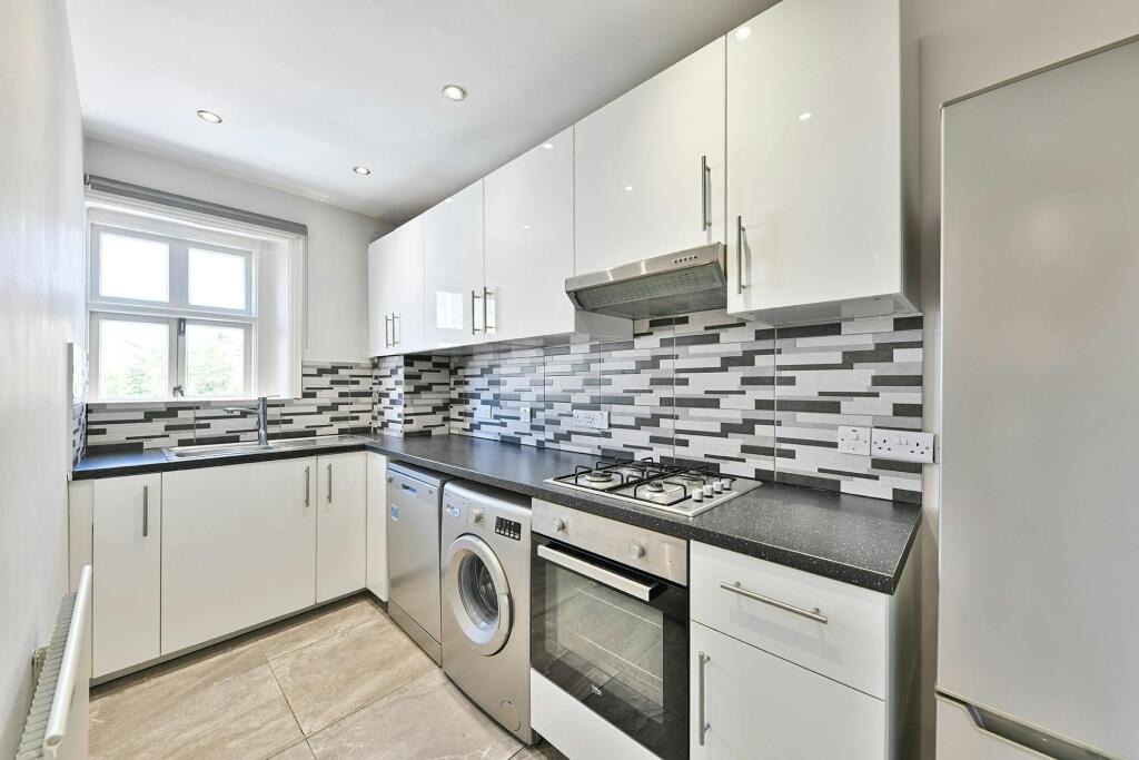 3 Paddington Street, London W1U 5QD - residential 1.jpg