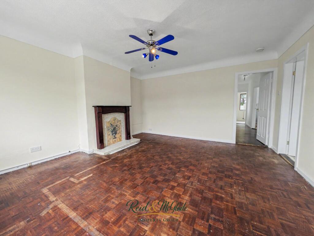 House in Chester - View 5