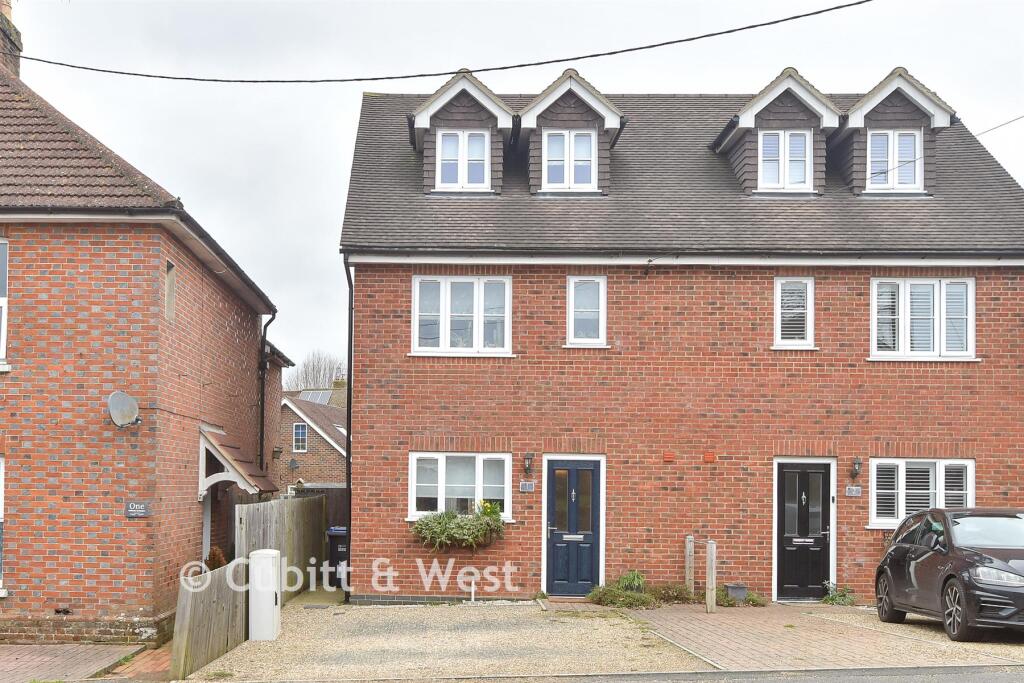 Main image of property: Lewes Road, Scaynes Hill, West Sussex