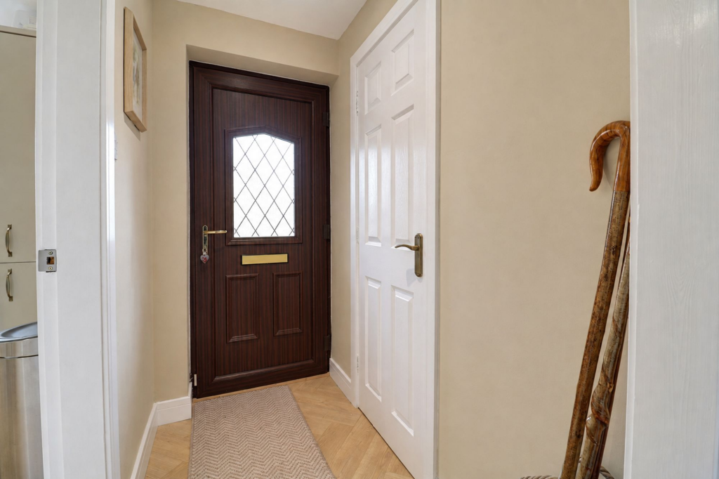 House in Doncaster - View 5