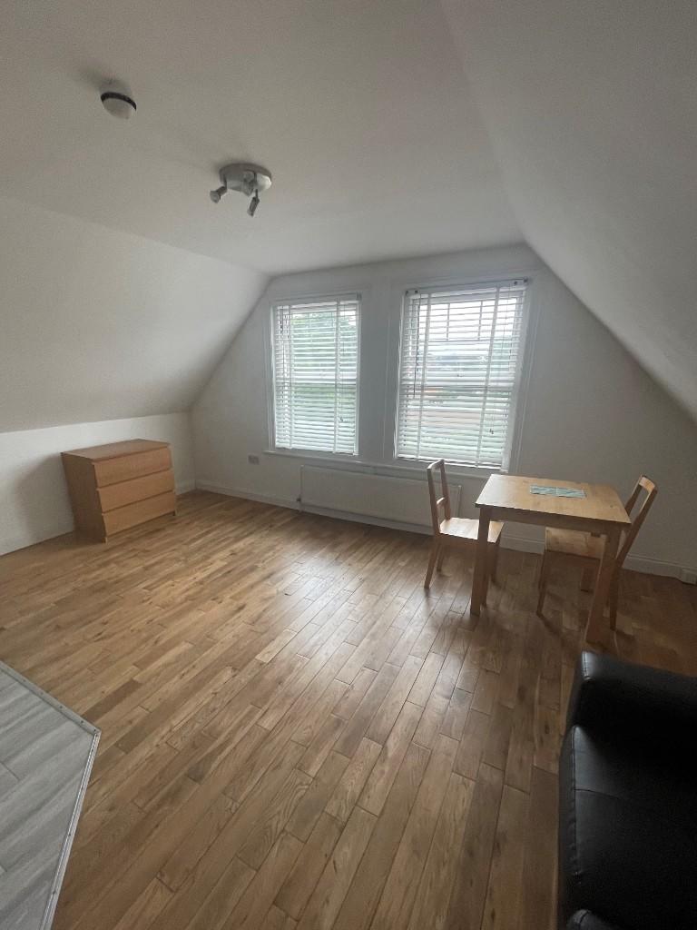 Main image of property: Balham High Road,London,SW17