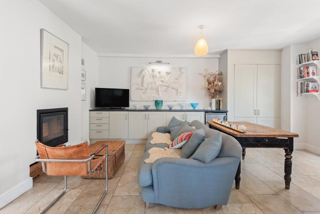 Ryecroft Road, London, SW16 photo 4