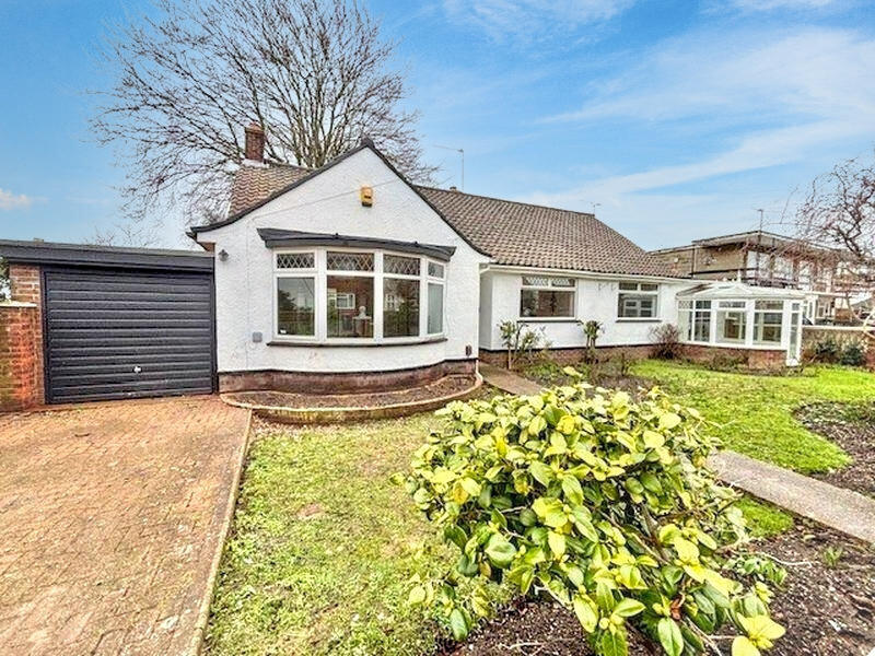 Main image of property: Tollgate Road, Great Yarmouth