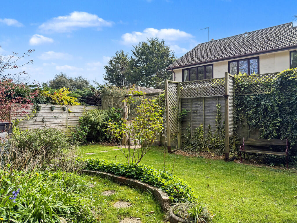 Additional image 29 of Talbot Village