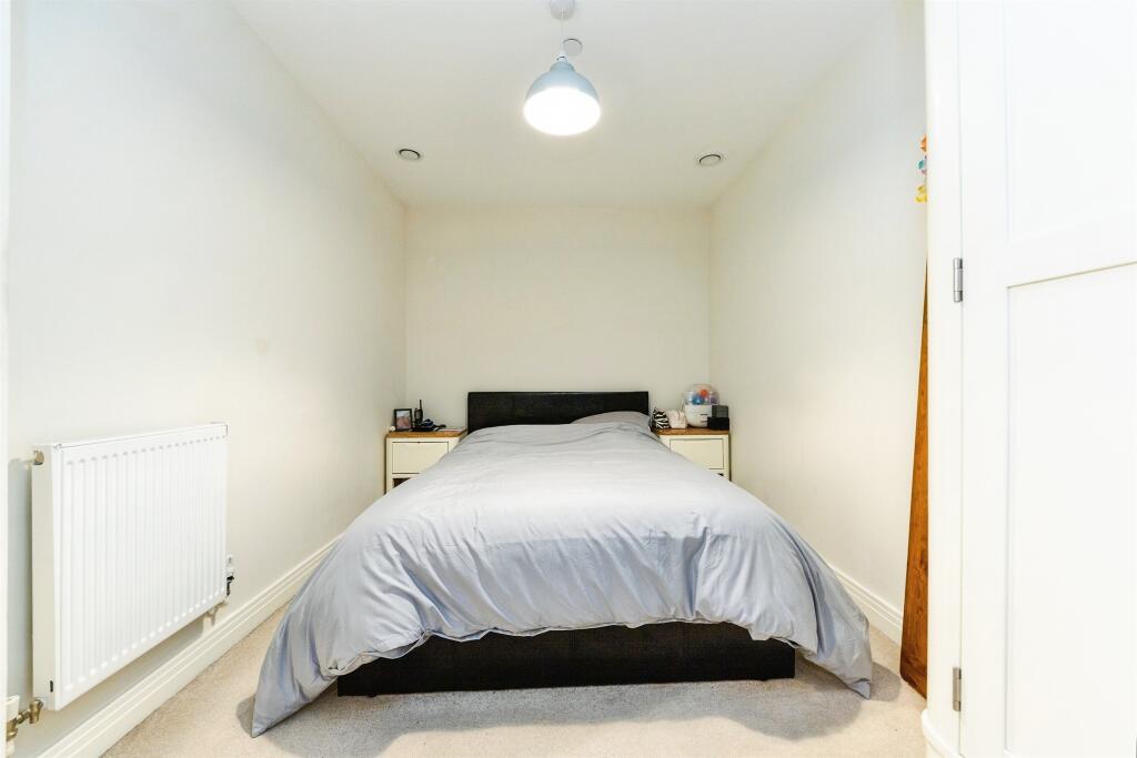 Additional image 8 of Bessemer Road, WELWYN GARDEN CITY