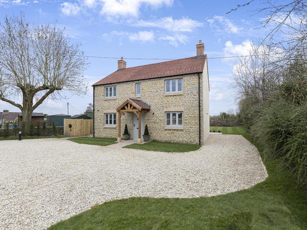 Additional image 3 of Chapel Lane, Yenston, Templecombe