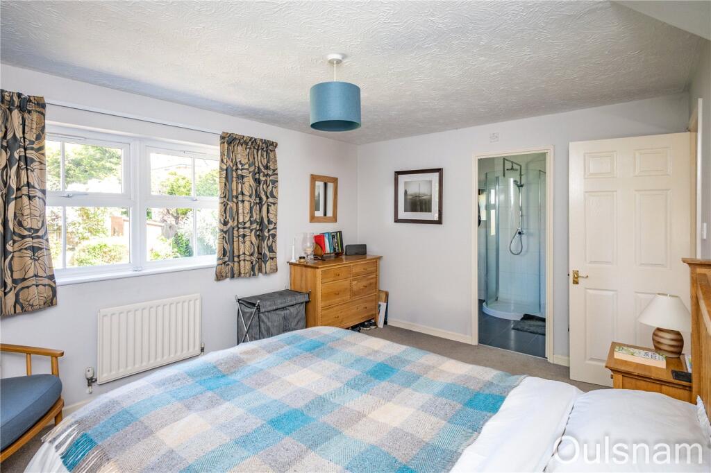 Additional image 15 of Malvern Road, Bromsgrove, Worcestershire, B61
