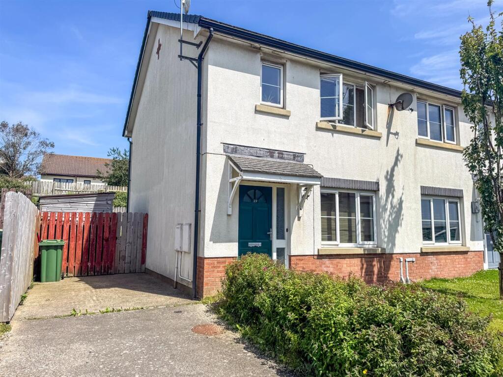 Main image of property: Ballacottier Meadow, Douglas, Isle Of Man
