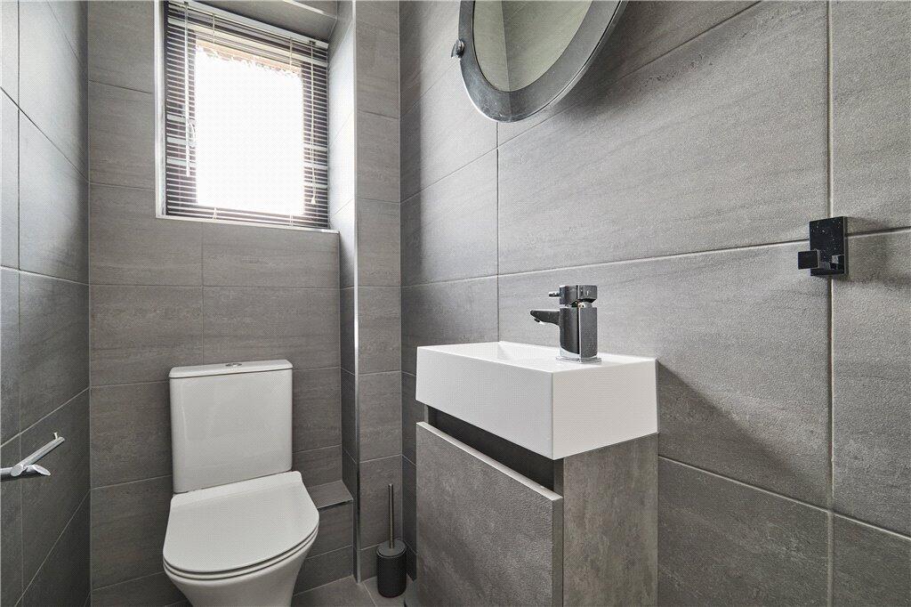 Additional image 24 of The Willows, Baildon, West Yorkshire, BD17