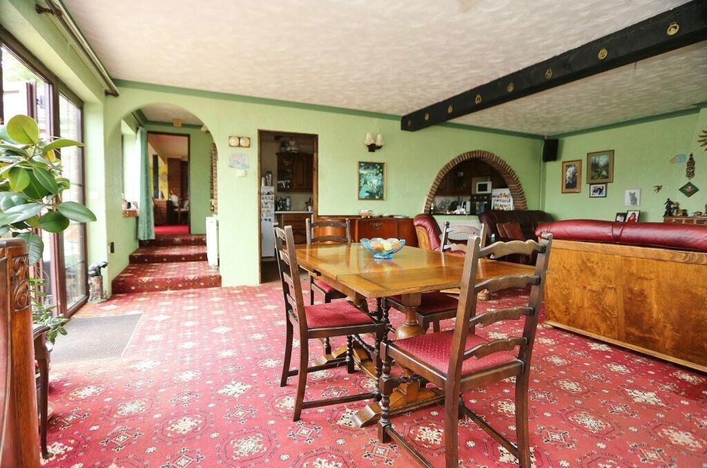 Eling Hill, Totton, Southampton, Hampshire, SO40 9HF photo 4