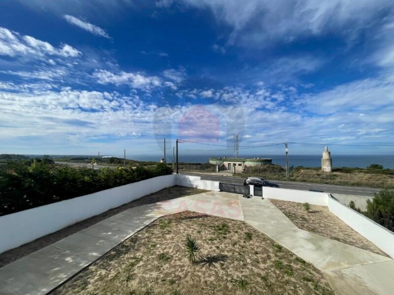 Main image of property: Leiria, Caldas da Rainha