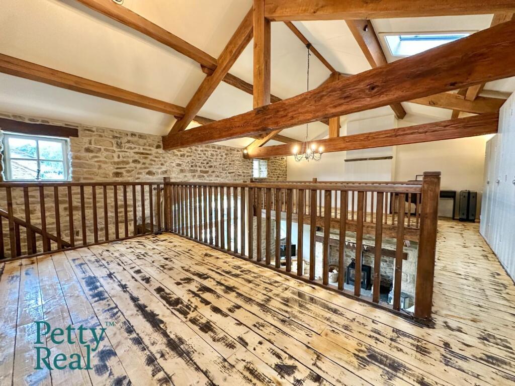 Additional image 12 of Blacko Bar Road, Roughlee