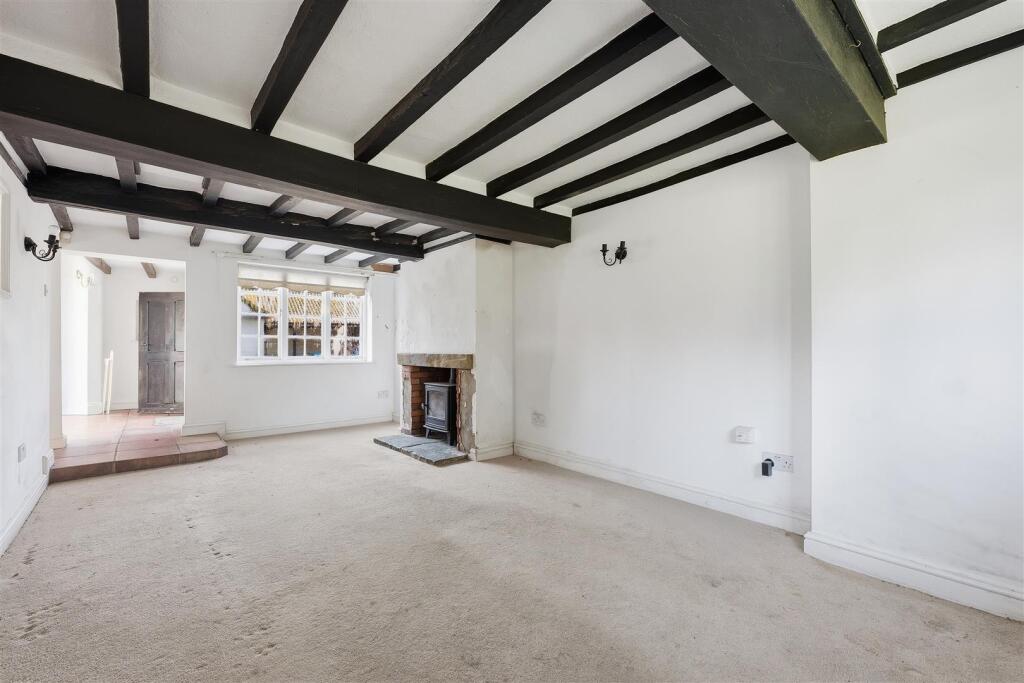 House in Newark and Sherwood, Oxton - View 5