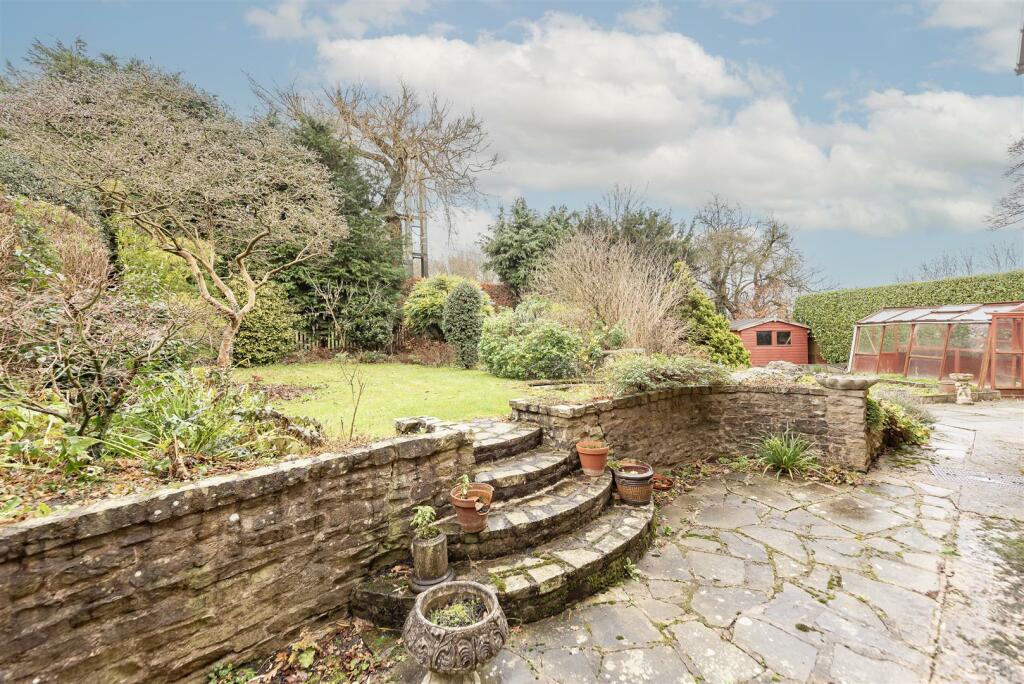 Photo of the property