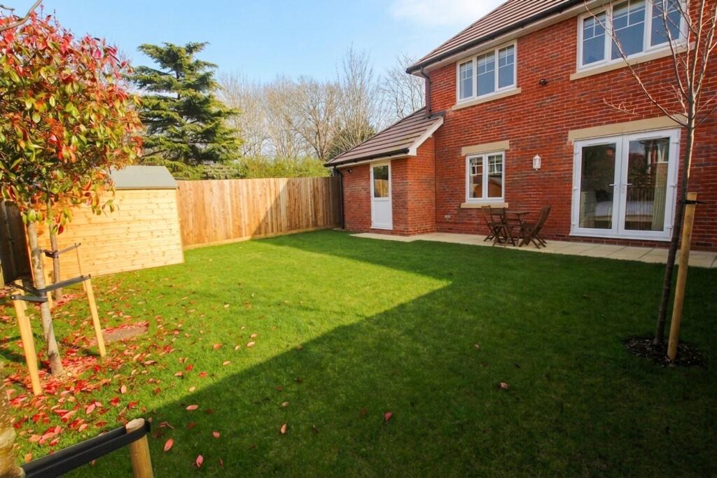 Property photo 9
