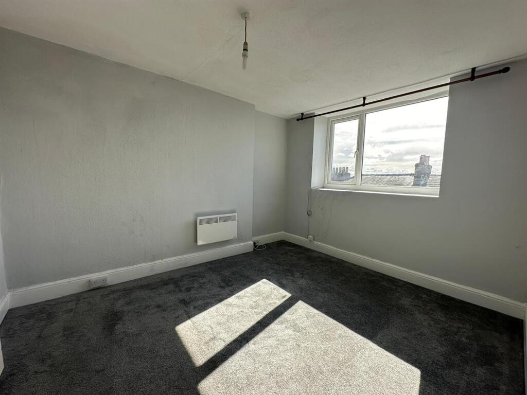 Main image of property: Flat 3, 19 Victoria Street, Morecambe