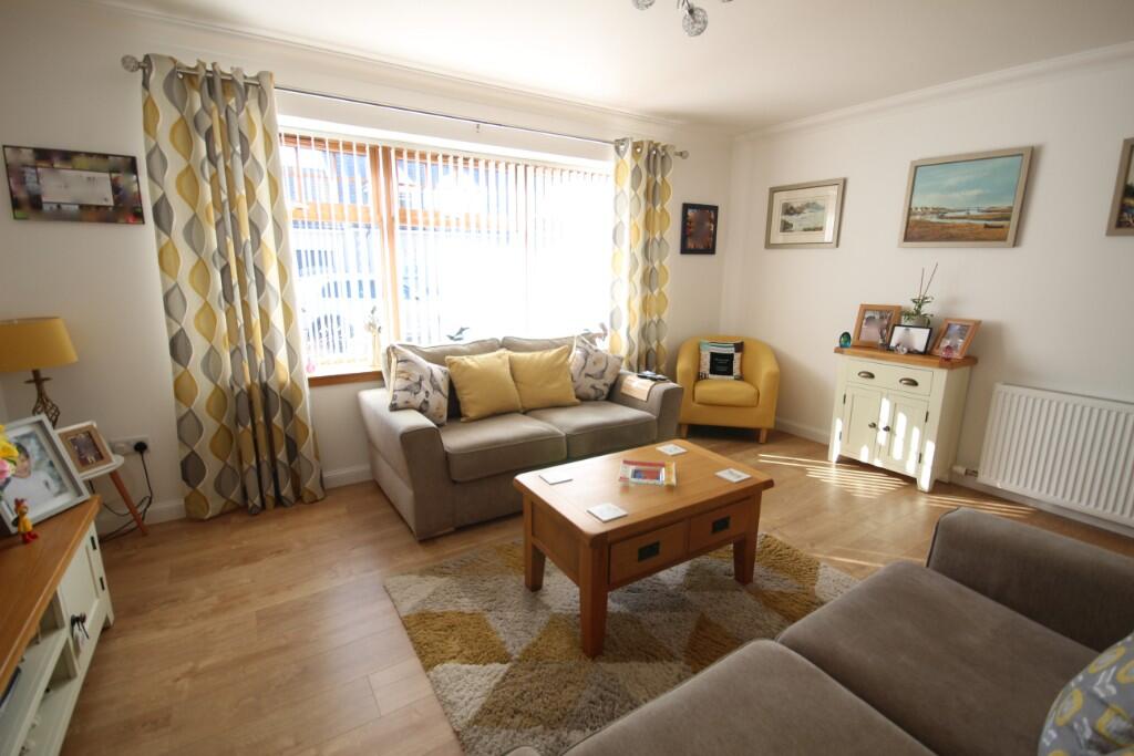 Additional image 7 of 14 Boyne Court, Ladysbridge, AB45 2TG