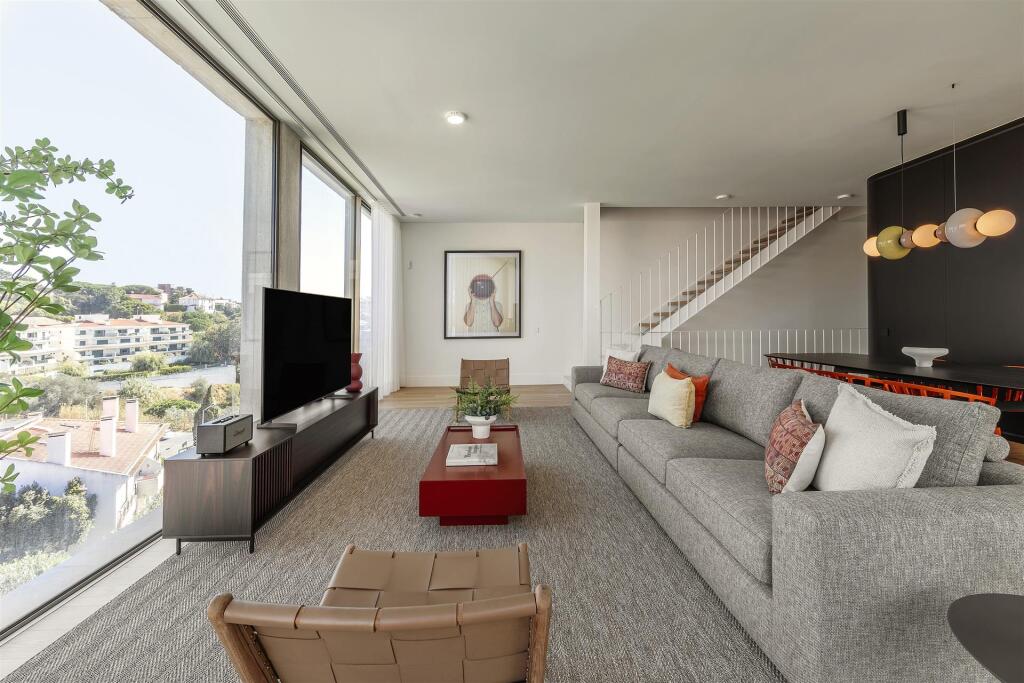 Main image of property: Lisbon, Cascais