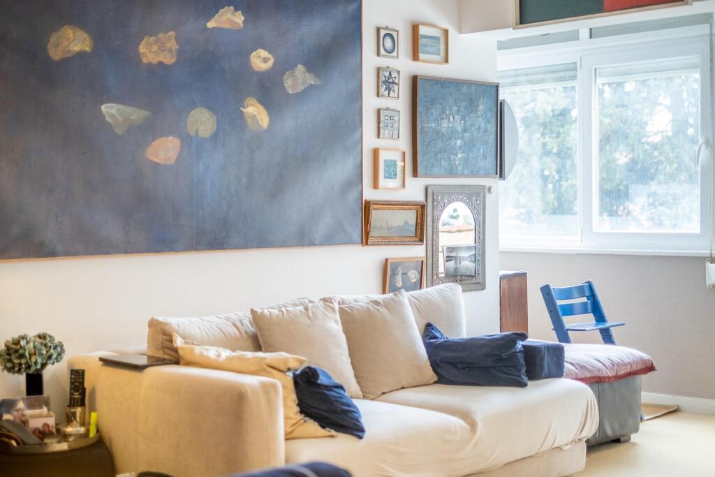 Main image of property: Lisbon, Lisbon