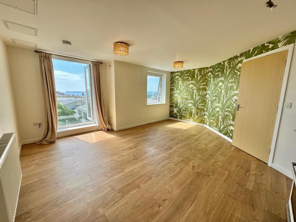 Main image of property: Ebdon Way, Torquay, TQ1 4FE