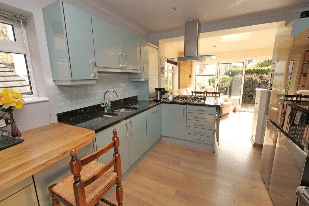 House in Bradford, Silsden - View 3