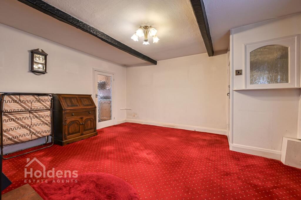 House in Ribble Valley, Stydd, Ribchester - View 5
