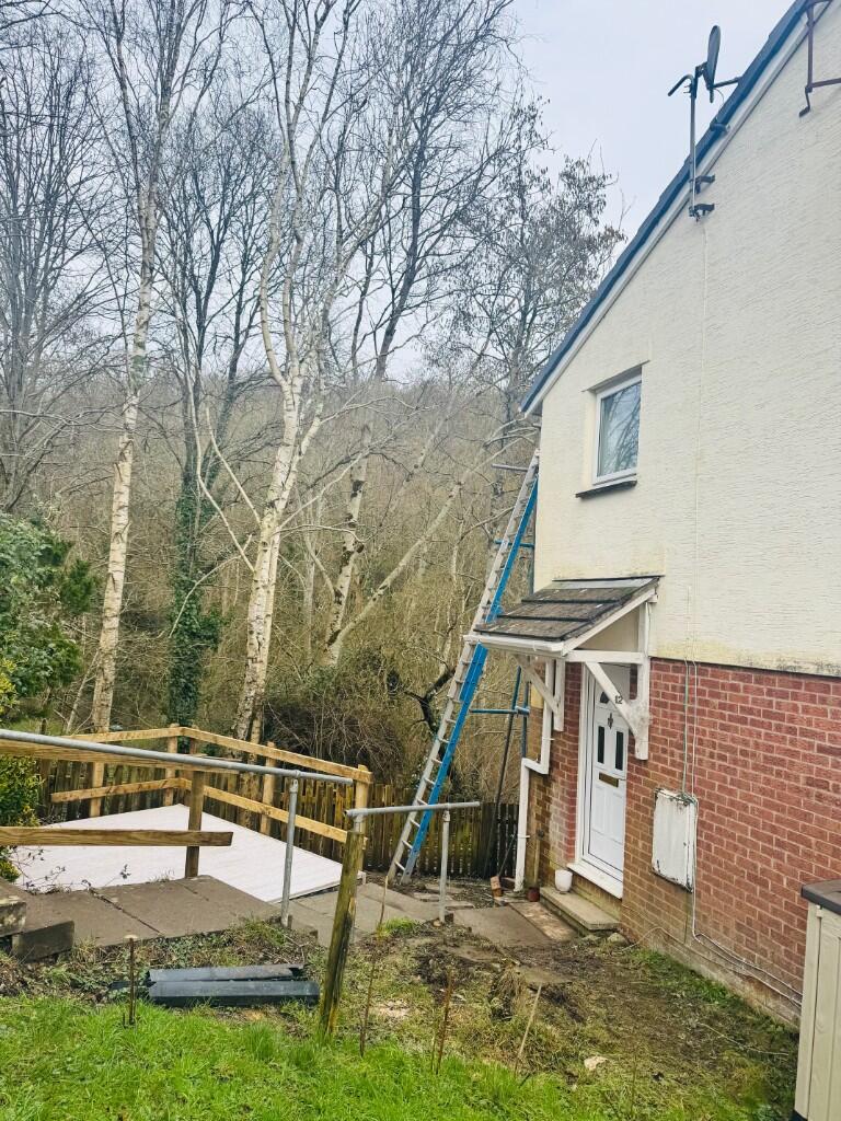 Main image of property: Canberra Close, Exeter, Devon, EX4