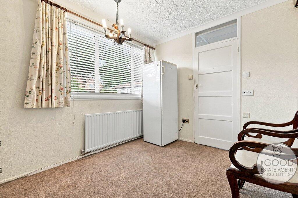 House in Ilford - View 5