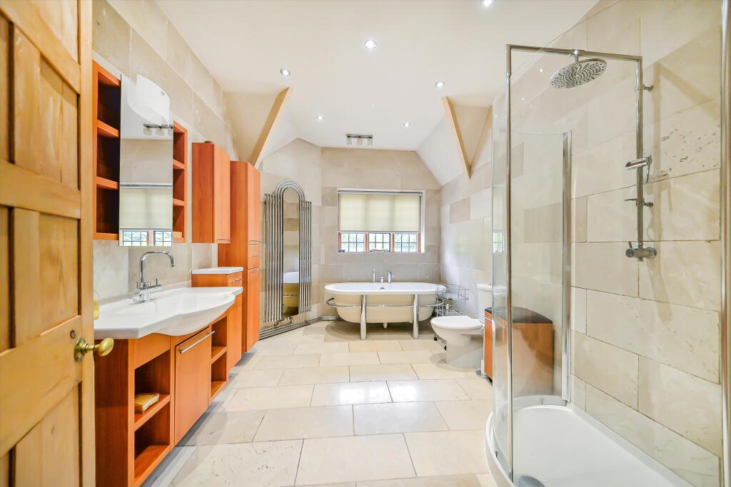 Additional image 25 of Woodbourne Road, Harborne, Birmingham, B17