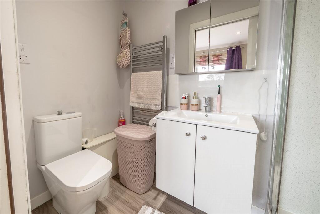 Additional image 18 of 407 North Deeside Road, Cults, Aberdeen, AB15 9SX