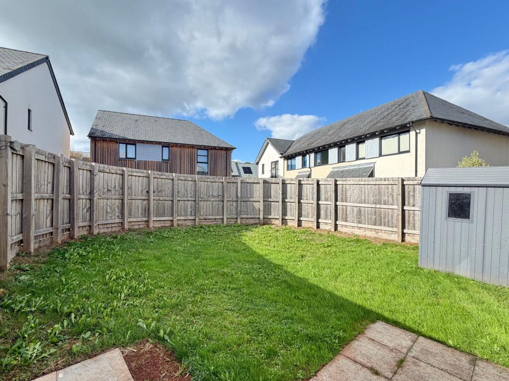 House in South Hams, Dartington - View 4