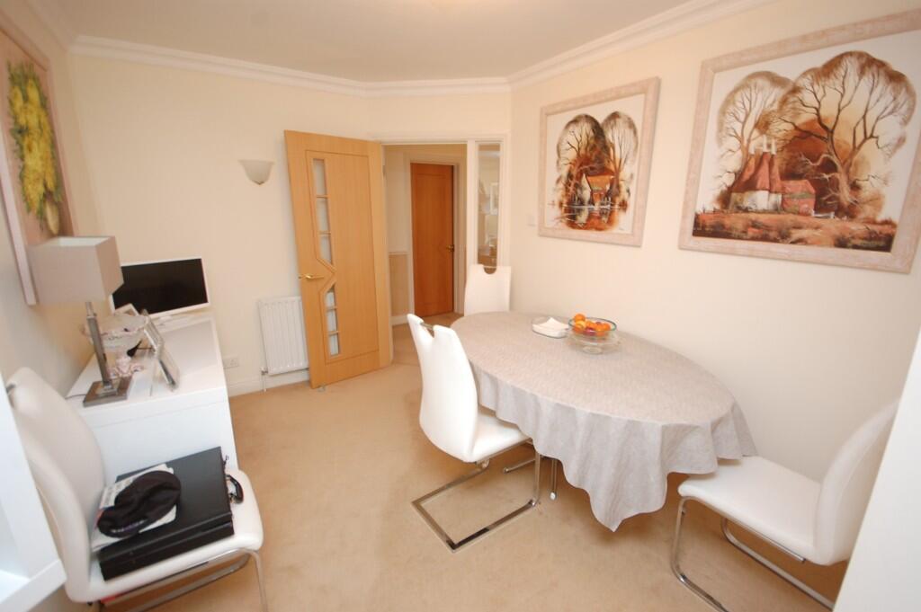 Additional image 8 of Manor Road, Bournemouth, Dorset, BH1