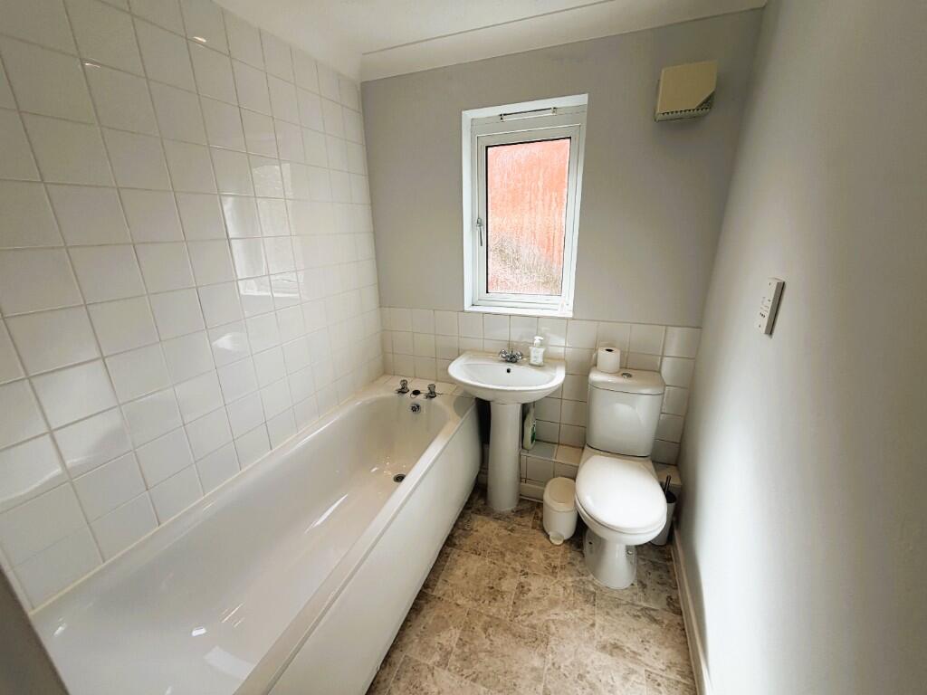 Additional image 13 of Admiral Place, Birmingham, B13